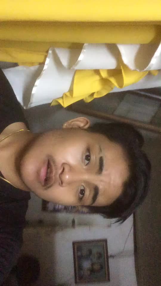 @john carlo claridad