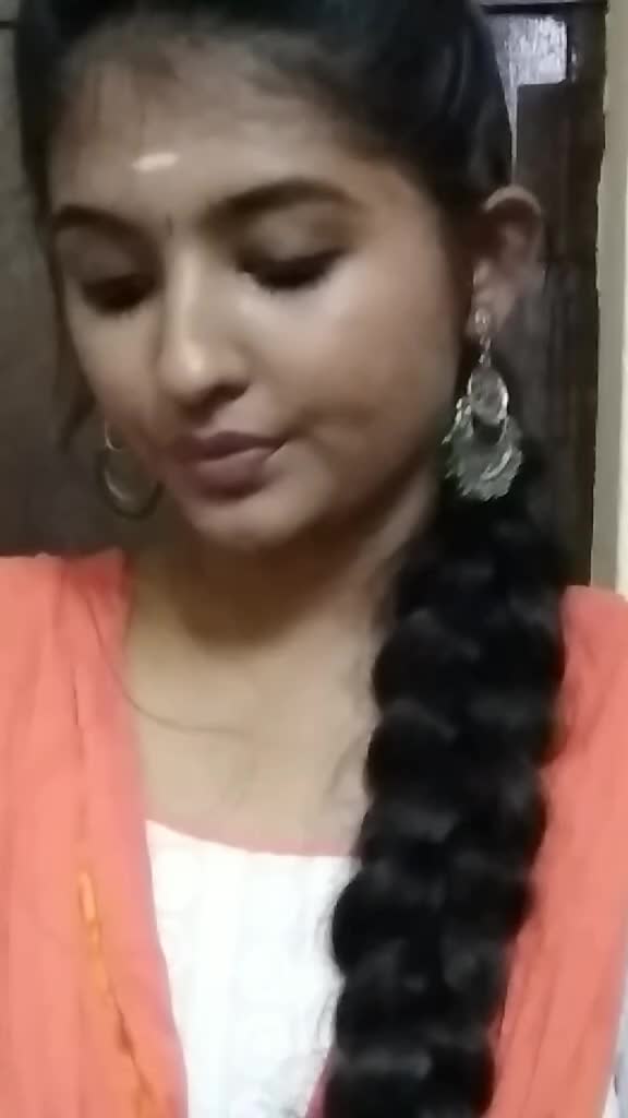 @Abhinaya rajasekaran
