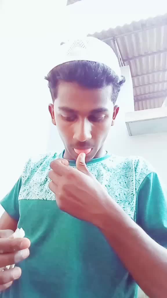 @shazz