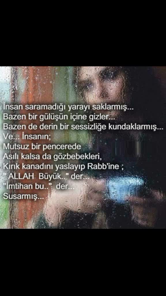 @fatma_kaya7676