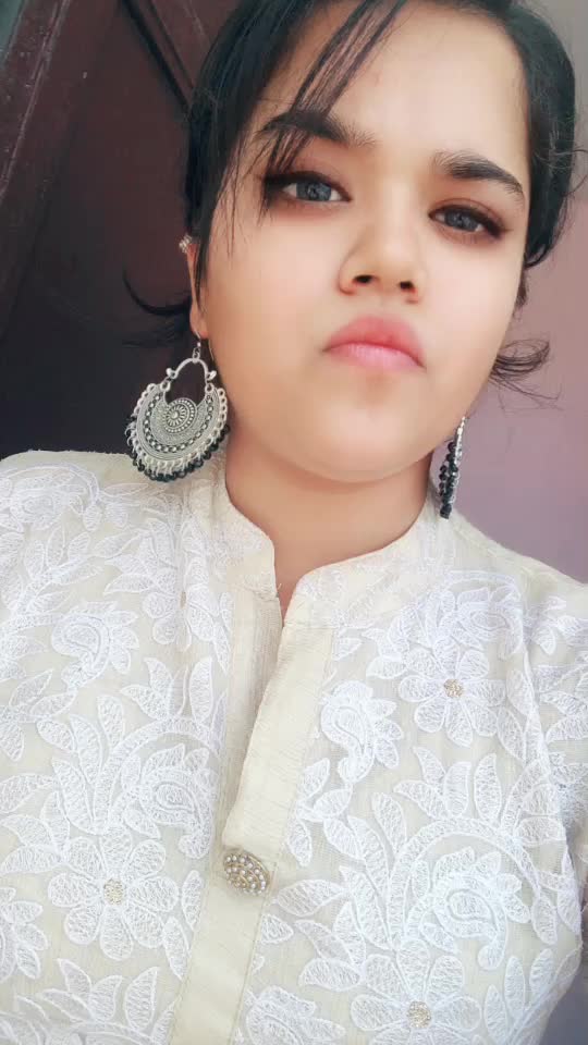 @Iya gupta