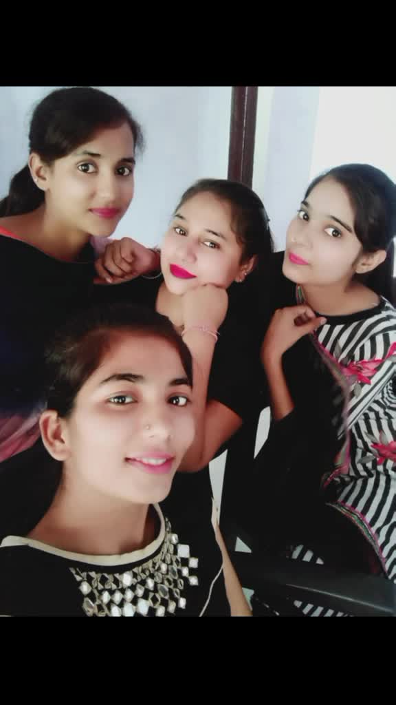 @shikha rajput