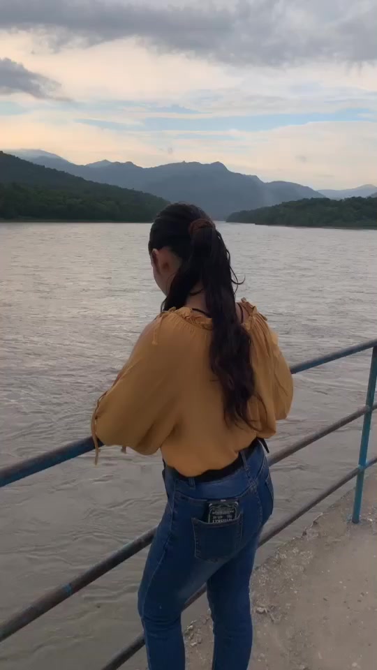 @puza_adk07
