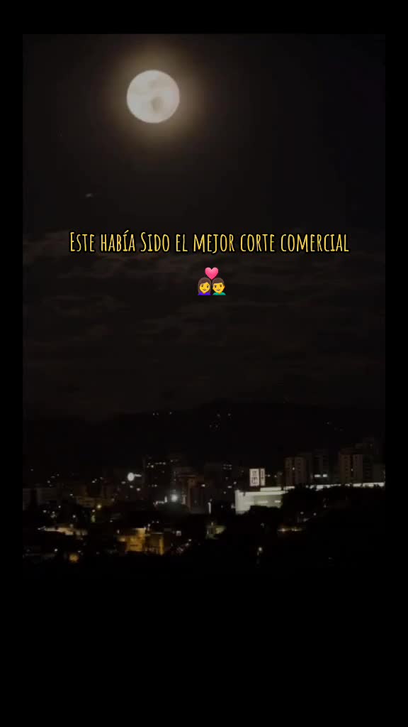 @K_Santiago 🦁