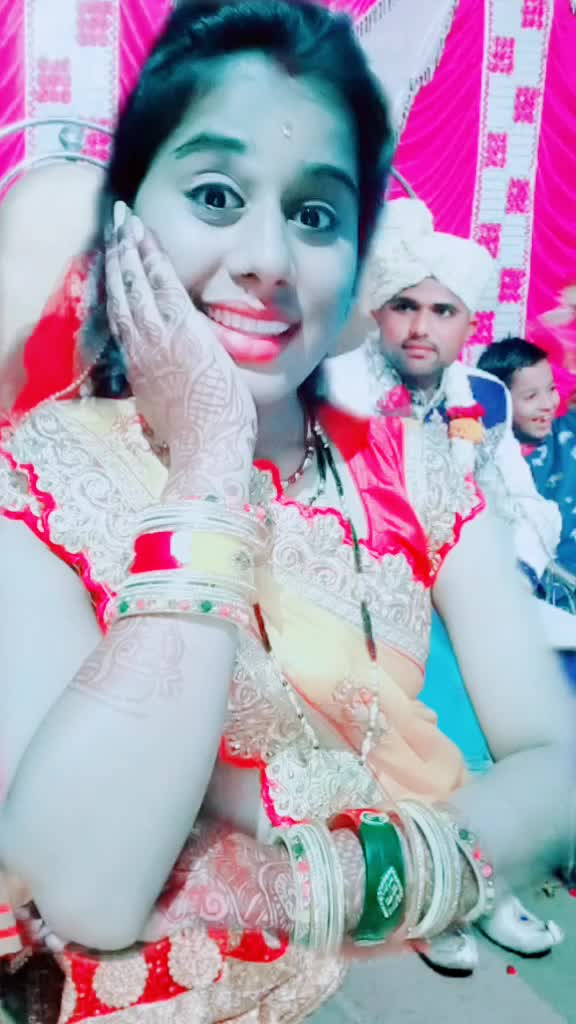 @ayushi Vishwakarma