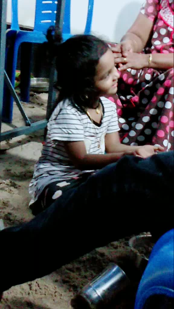 @Ahalya Santhosh