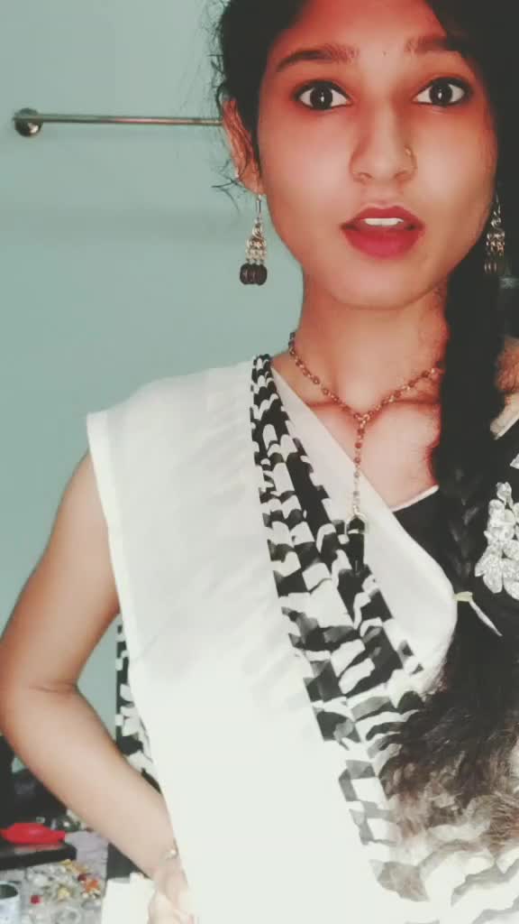 @goli.pooja
