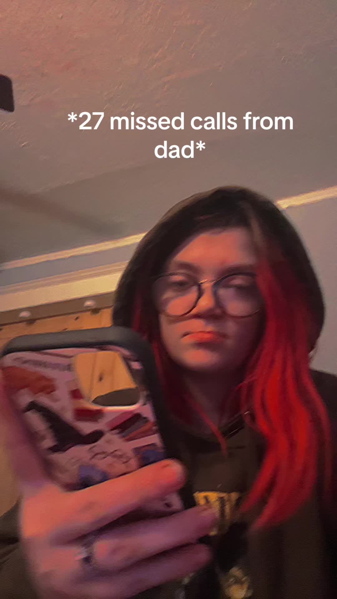 @Aliyah Mills