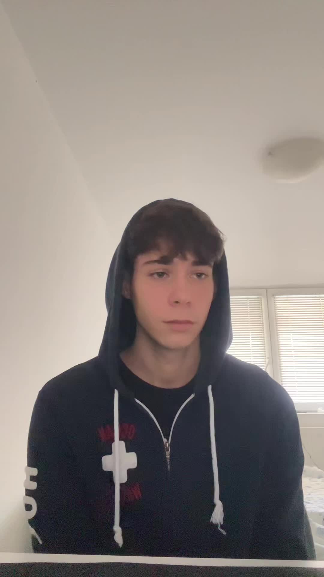 @Aleksa