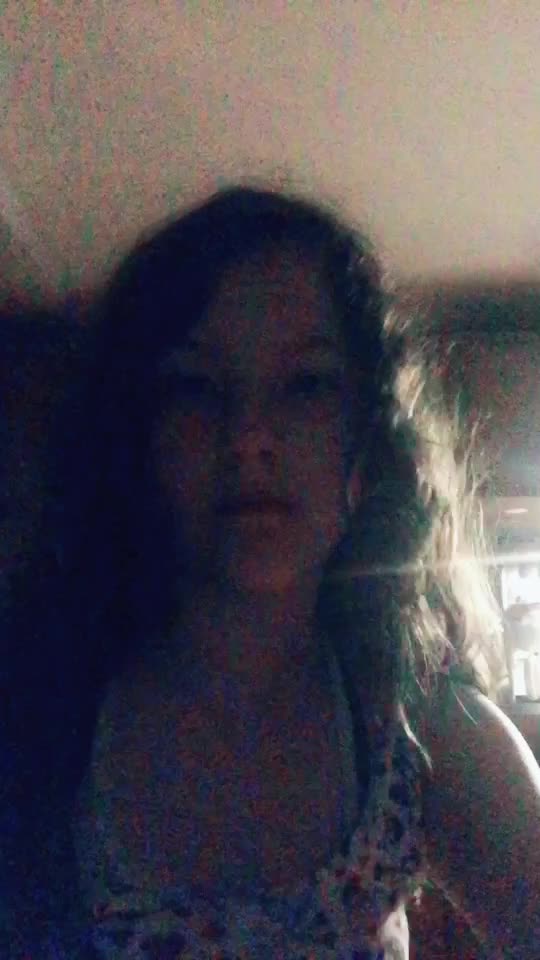 @its_sushiicat