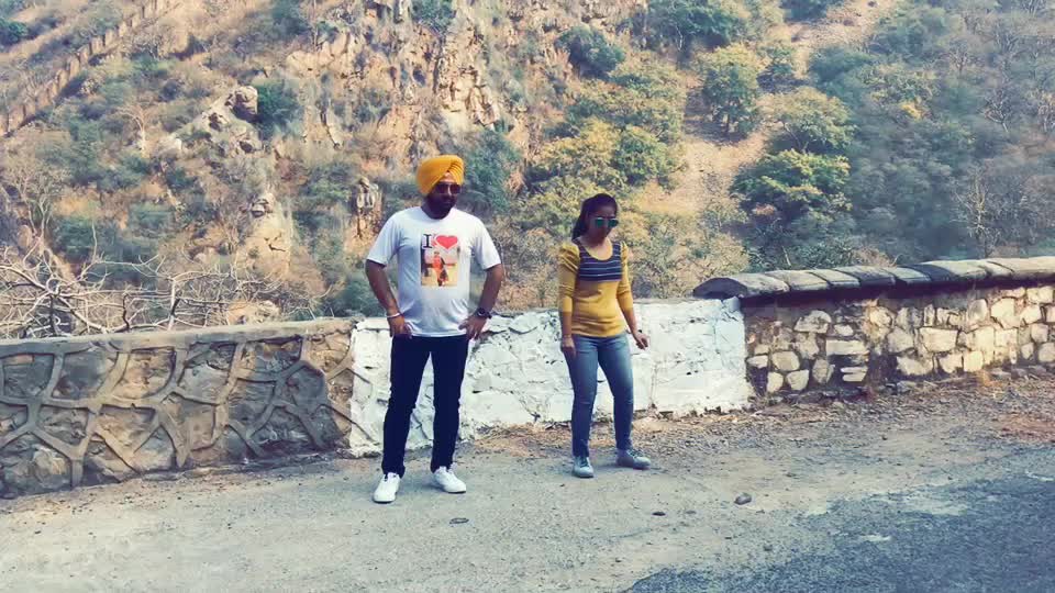 @Sukhi Garcha