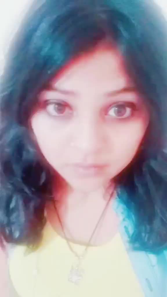 @Palak Sharma