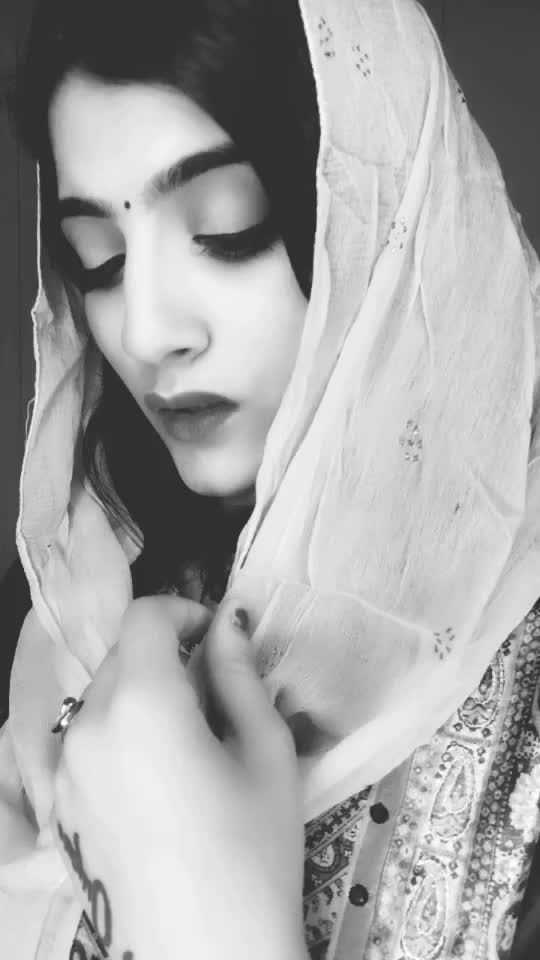 @savi._.malhotra