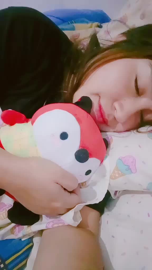 @Naya Ximena