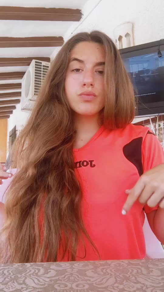 @Lucia  Anquela