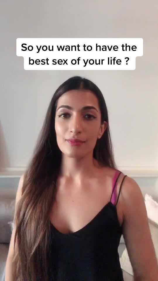 @Leeza Mangaldas