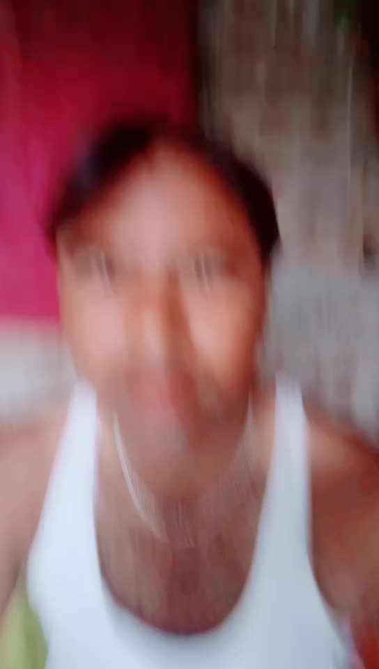@Sunil Sah