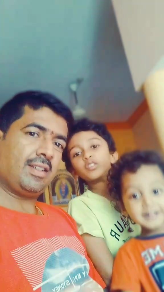 @Ramya Deekshith 😘😘