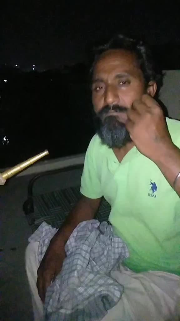 @Arum valmiki 5522