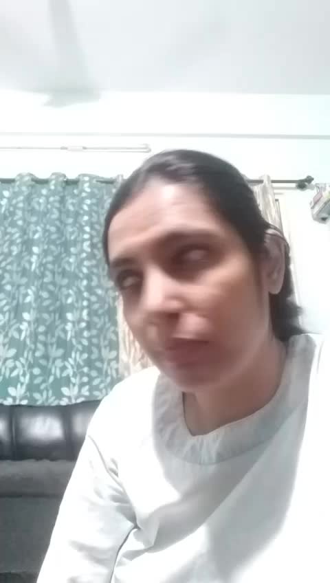 @sowmya anand