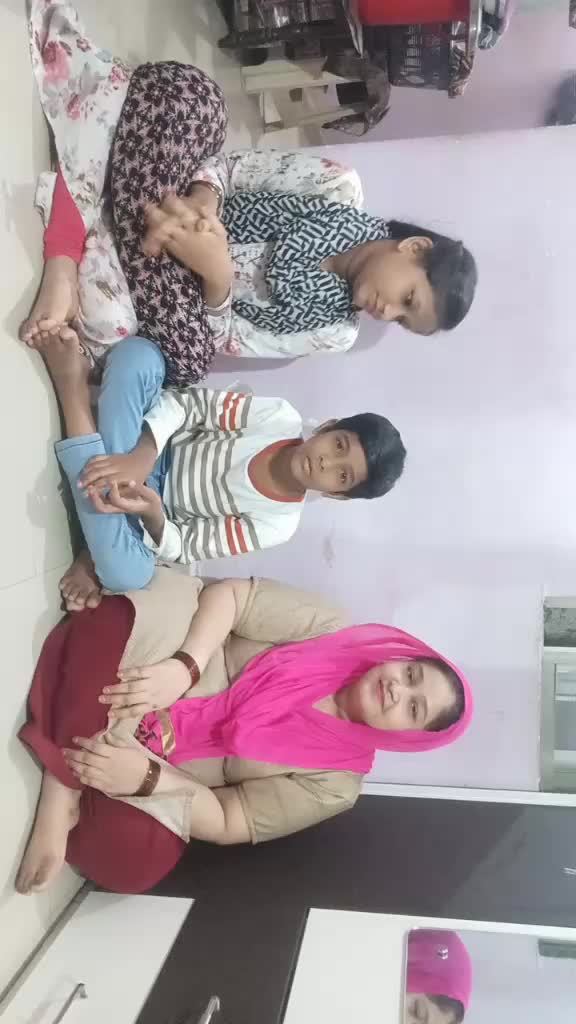 @Mastaani