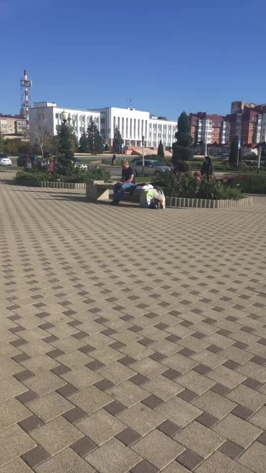 @Ксения Семёнова