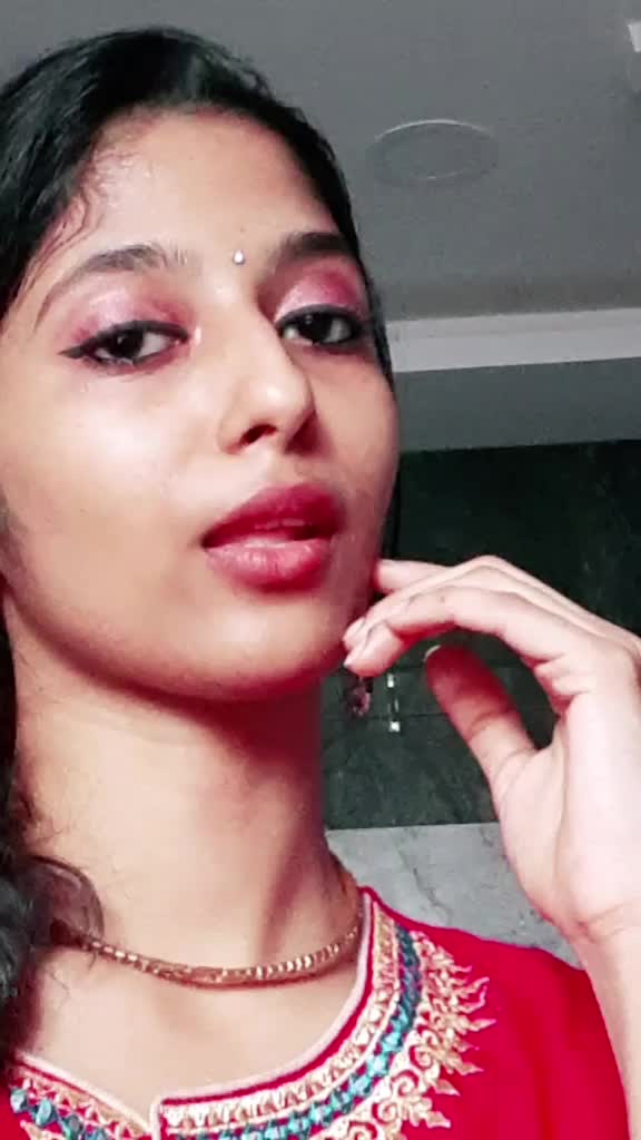 @sneha pradeep🌹