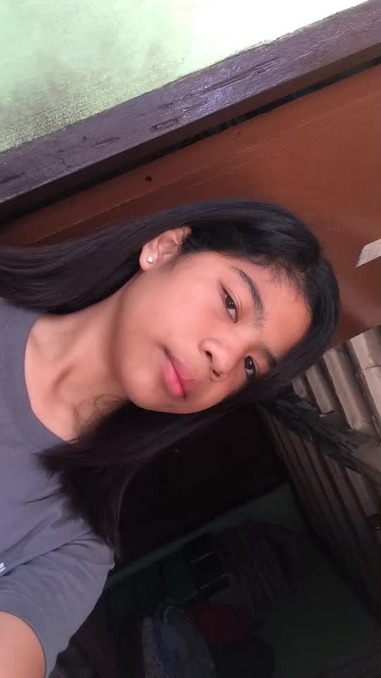 @alex