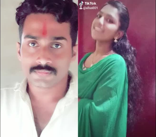 @Anandhu Jayan