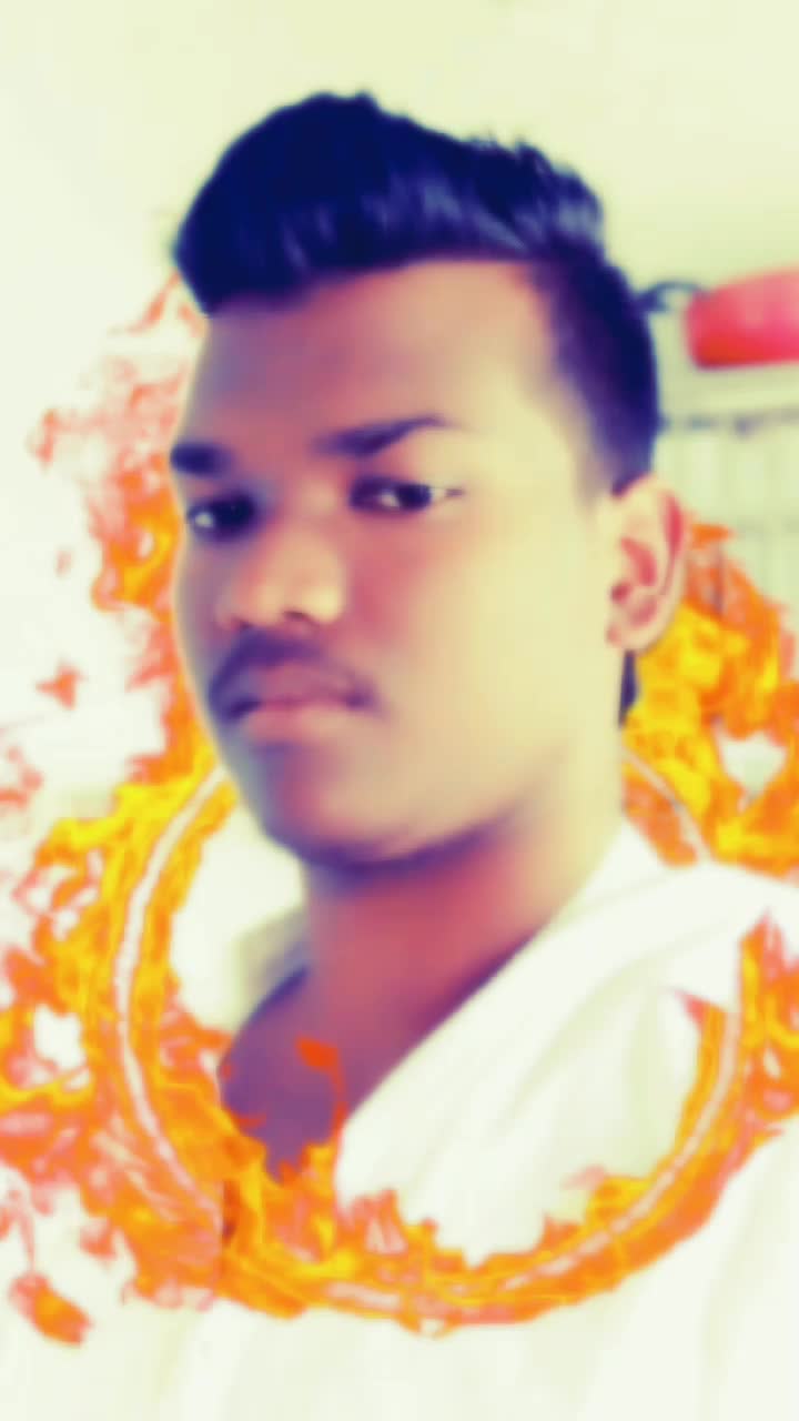 @madhu