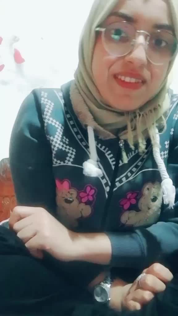 @user027707