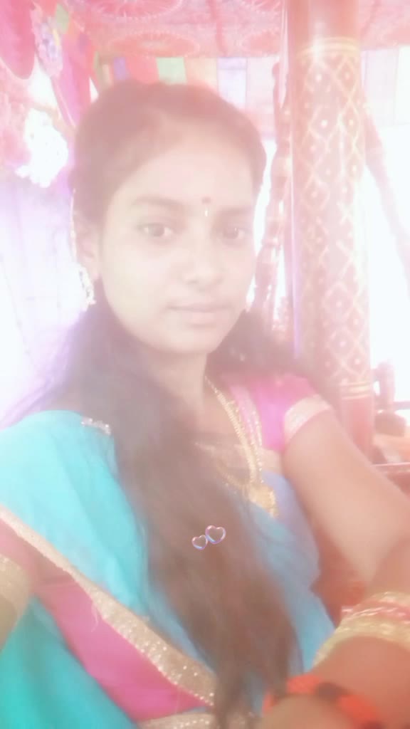 @n,lucky