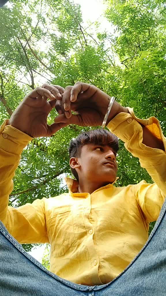 @I_am_suraj