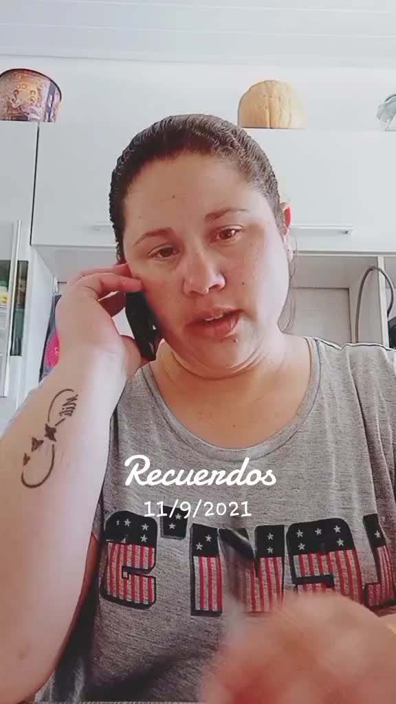 @nati.rey