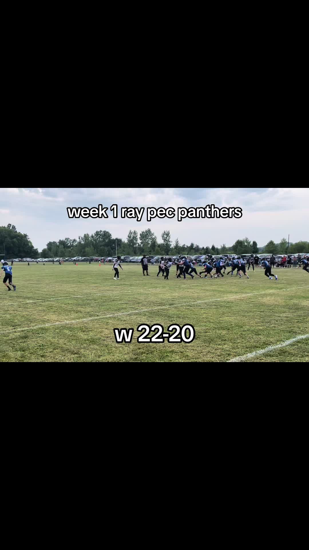 @grain valley eagles