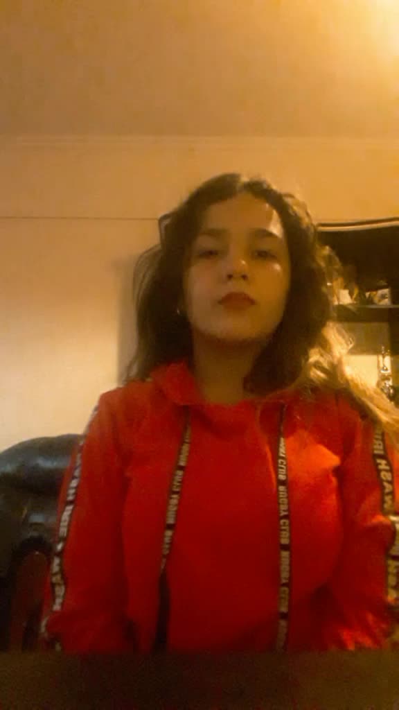 @sophia vassallo