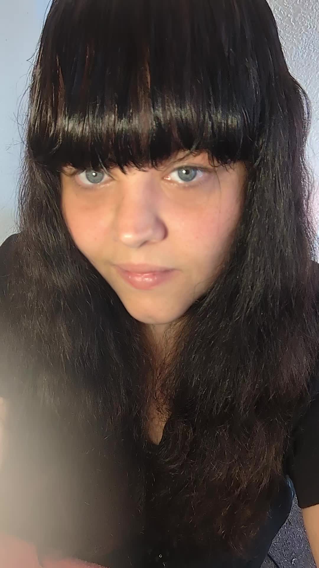 @julewolf31