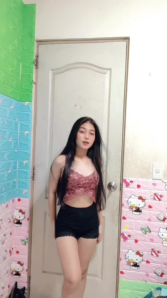 @xr_jane