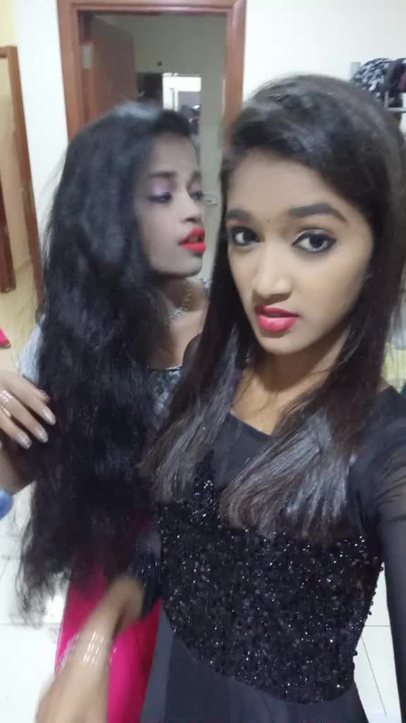 @user061721