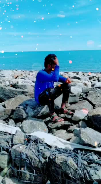 @Lovely Nandhu