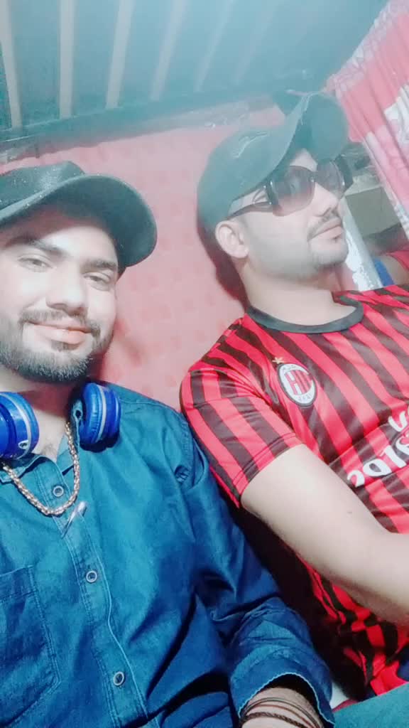@AHSAN AS. I love u