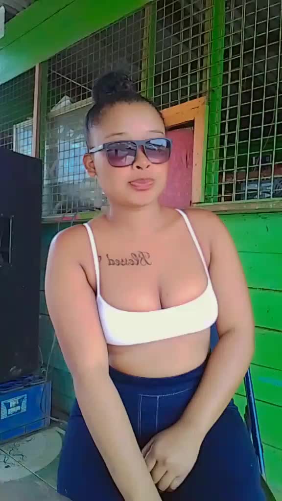 @lindore06