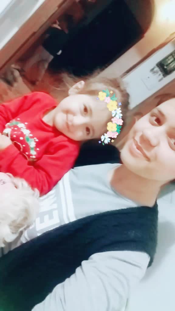 @Gamze Kulaksız