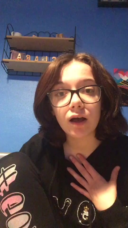 @Clara cavalli