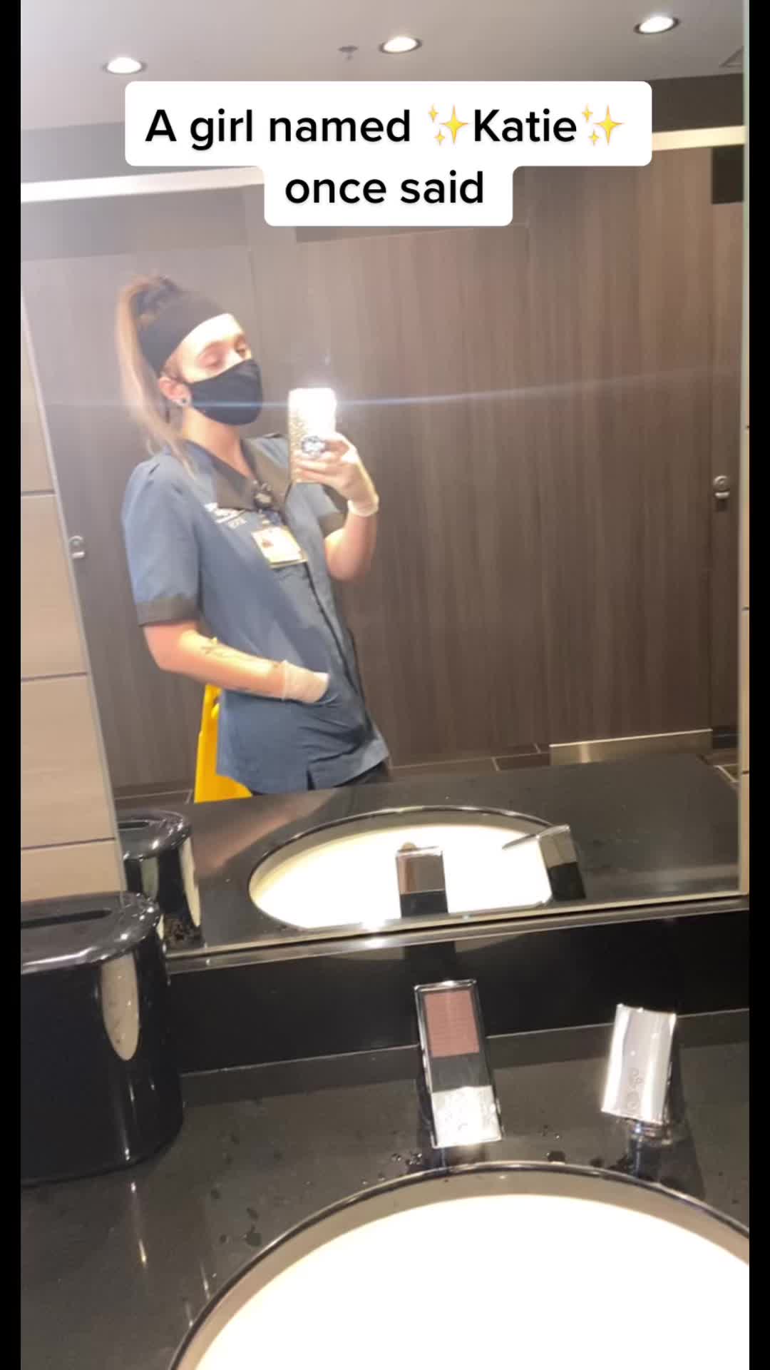 @MaMaKay_143