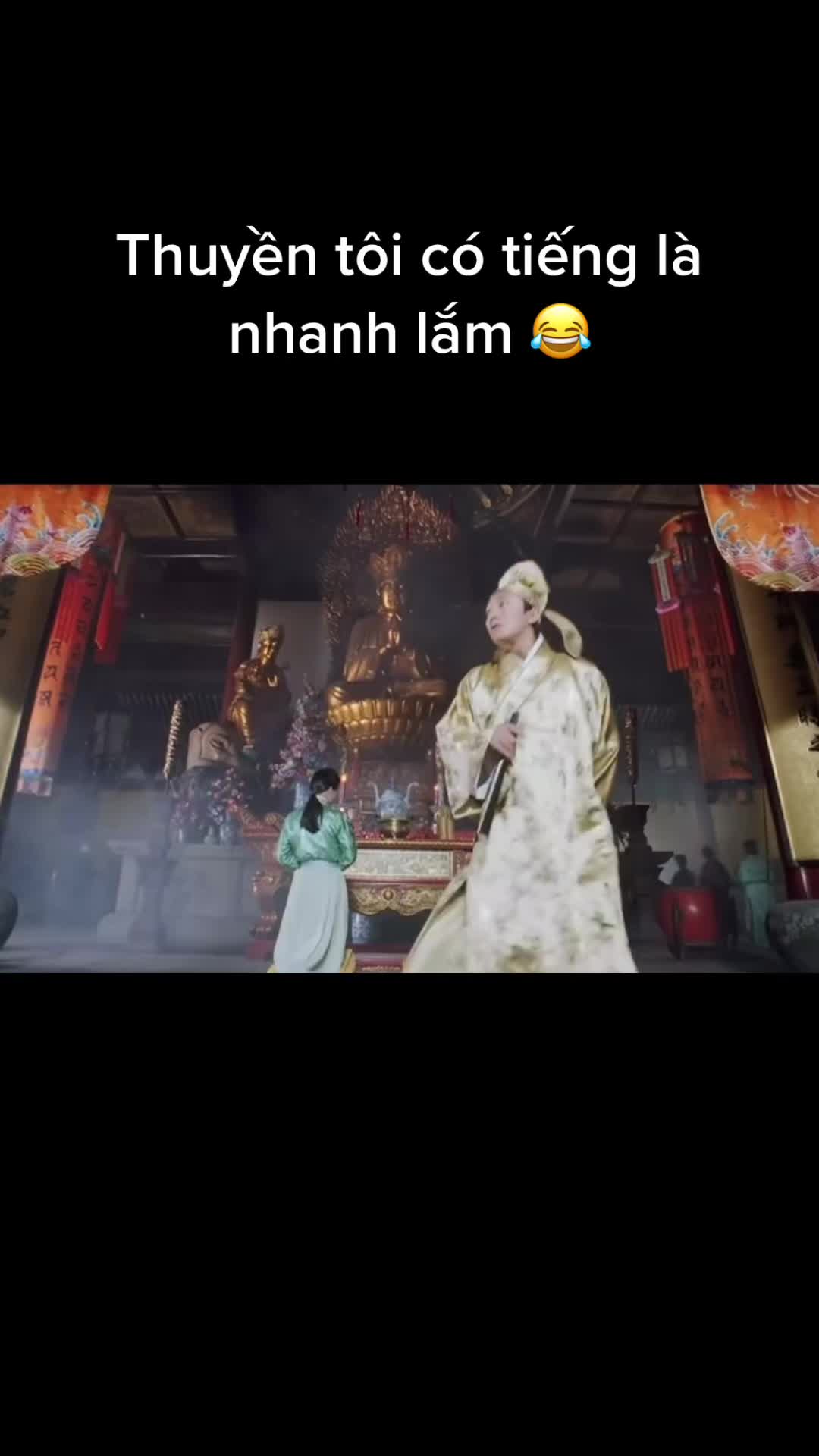 @năm một chín hồi đó