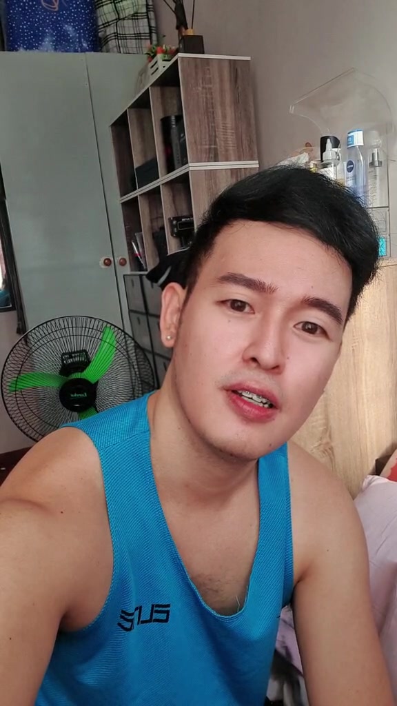 @Yuen De Castro