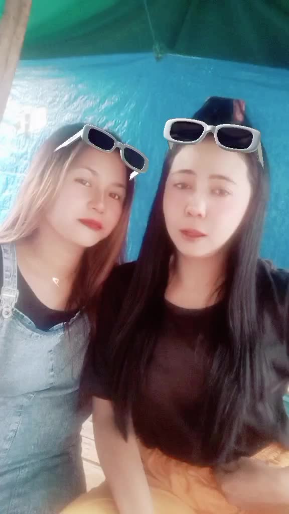 @Andriianii