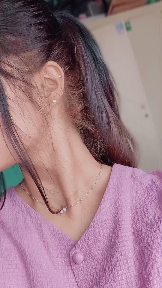 @Venisha🦋