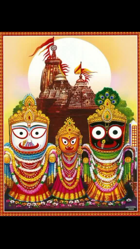 @Subham prakash nayak